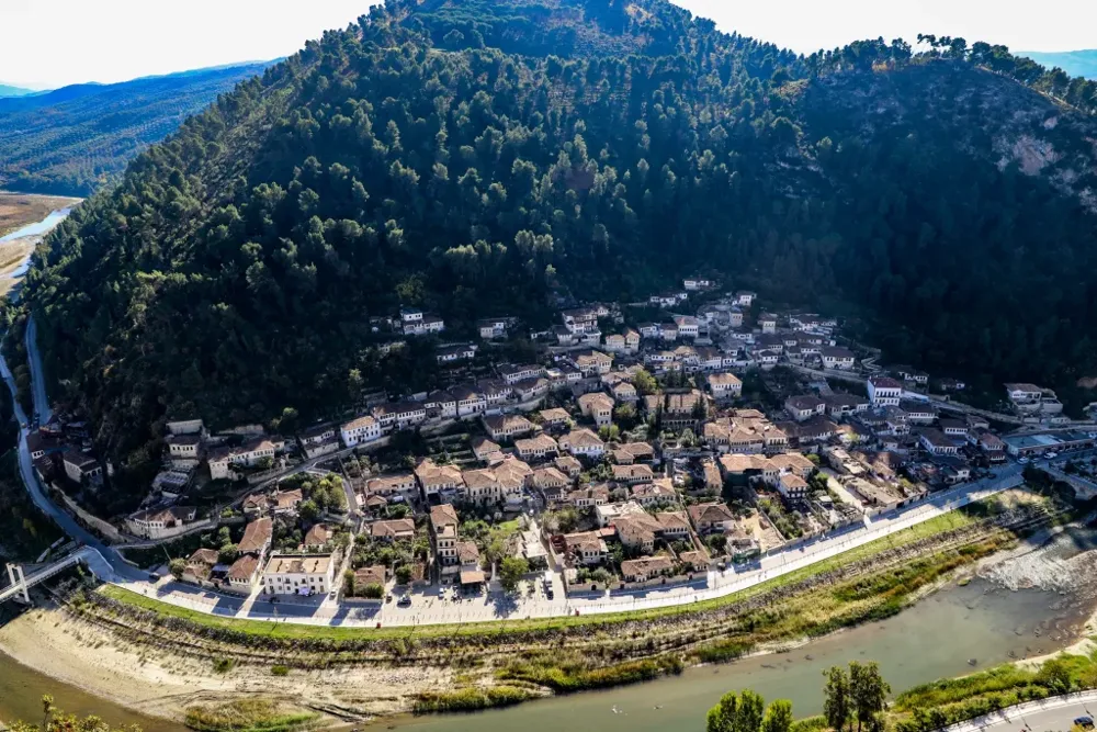 Gorica Quarter